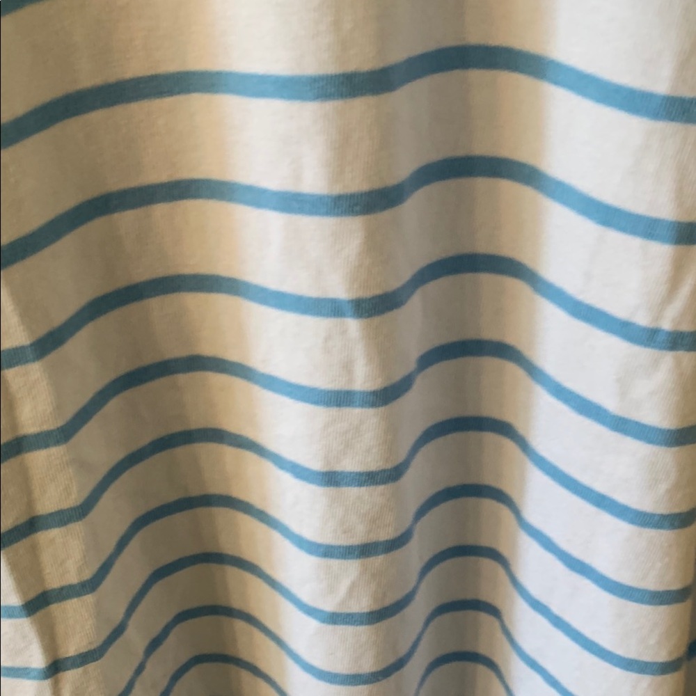 Talbots - Picture 10 of 10